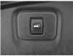2019 Nissan Pathfinder SL Premium (Stk: P2889) in Chilliwack - Image 18 of 29