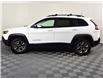 2019 Jeep Cherokee Trailhawk (Stk: 22H340A) in Chilliwack - Image 11 of 24