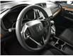 2018 Honda CR-V EX (Stk: 22H347A) in Chilliwack - Image 18 of 27
