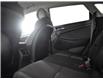 2016 Hyundai Tucson Premium 1.6 (Stk: 23H040A) in Chilliwack - Image 9 of 24