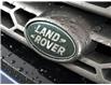 2018 Land Rover Discovery Sport SE (Stk: B0660) in Chilliwack - Image 13 of 27