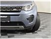 2018 Land Rover Discovery Sport SE (Stk: B0660) in Chilliwack - Image 14 of 27