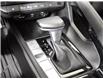 2021 Hyundai Elantra Ultimate (Stk: B0654A) in Chilliwack - Image 18 of 25