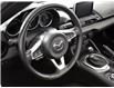 2016 Mazda MX-5 GS (Stk: B0664) in Chilliwack - Image 14 of 29