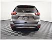 2017 Nissan Rogue S (Stk: B0673) in Chilliwack - Image 16 of 27