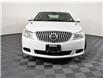 2010 Buick LaCrosse CX (Stk: B0652A) in Chilliwack - Image 9 of 23