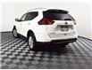 2020 Nissan Rogue S (Stk: B0679) in Chilliwack - Image 6 of 26