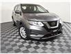2018 Nissan Rogue S (Stk: B0675) in Chilliwack - Image 1 of 26