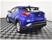 2019 Toyota C-HR Base (Stk: P2827A) in Chilliwack - Image 6 of 26