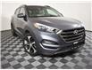 2016 Hyundai Tucson Ultimate (Stk: P2903A) in Chilliwack - Image 1 of 27