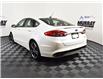 2017 Ford Fusion  (Stk: P2856A) in Chilliwack - Image 6 of 28