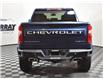 2019 Chevrolet Silverado 1500 Silverado Custom Trail Boss (Stk: R0001) in Chilliwack - Image 15 of 23