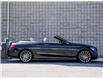 2022 Mercedes-Benz C-Class Base (Stk: SE0083) in Toronto - Image 3 of 27