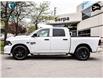 2020 RAM 1500 Classic ST (Stk: 22-0044A) in Toronto - Image 4 of 26