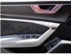 2020 Audi S6 2.9T (Stk: SE0090) in Toronto - Image 11 of 27