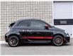 2013 Fiat 500C Abarth (Stk: SE0067A) in Toronto - Image 3 of 29
