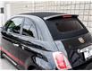 2013 Fiat 500C Abarth (Stk: SE0067A) in Toronto - Image 11 of 29