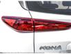2022 Hyundai Kona 2.0L Preferred (Stk: 62041) in Kitchener - Image 11 of 23