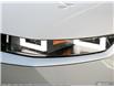 2022 Hyundai IONIQ 5 Preferred (Stk: 61634) in Kitchener - Image 10 of 23