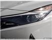 2022 Hyundai Elantra HEV Ultimate (Stk: 61974) in Kitchener - Image 10 of 23
