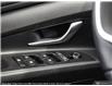 2022 Hyundai Elantra Preferred w/Sun & Tech Pkg (Stk: 61992) in Kitchener - Image 16 of 23