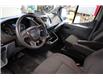 2018 Ford Transit-150 Base (Stk: 10234) in Kingston - Image 11 of 28