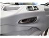 2018 Ford Transit-150 Base (Stk: 10234) in Kingston - Image 12 of 28