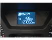 2018 Ford Transit-150 Base (Stk: 10234) in Kingston - Image 13 of 28