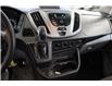 2018 Ford Transit-150 Base (Stk: 10234) in Kingston - Image 14 of 28