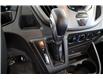 2018 Ford Transit-150 Base (Stk: 10234) in Kingston - Image 15 of 28