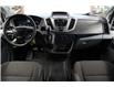 2018 Ford Transit-150 Base (Stk: 10234) in Kingston - Image 17 of 28