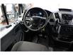 2018 Ford Transit-150 Base (Stk: 10234) in Kingston - Image 18 of 28