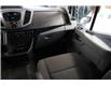 2018 Ford Transit-150 Base (Stk: 10234) in Kingston - Image 19 of 28