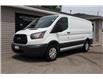 2018 Ford Transit-150 Base (Stk: 10234) in Kingston - Image 1 of 28