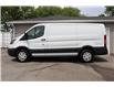 2018 Ford Transit-150 Base (Stk: 10234) in Kingston - Image 2 of 28