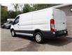 2018 Ford Transit-150 Base (Stk: 10234) in Kingston - Image 3 of 28