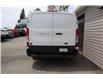 2018 Ford Transit-150 Base (Stk: 10234) in Kingston - Image 4 of 28