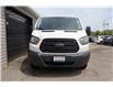 2018 Ford Transit-150 Base (Stk: 10234) in Kingston - Image 9 of 28