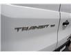 2018 Ford Transit-150 Base (Stk: 10234) in Kingston - Image 26 of 28