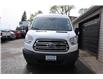 2019 Ford Transit-250 Base (Stk: 10240) in Kingston - Image 8 of 11
