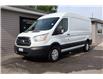 2019 Ford Transit-250 Base (Stk: 10240) in Kingston - Image 1 of 11