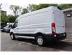 2019 Ford Transit-250 Base (Stk: 10240) in Kingston - Image 3 of 11