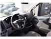 2019 Ford Transit-250 Base (Stk: 10240) in Kingston - Image 11 of 11