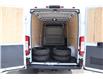2021 RAM ProMaster 3500 High Roof (Stk: 10243) in Kingston - Image 9 of 25