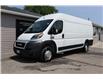 2021 RAM ProMaster 3500 High Roof (Stk: 10243) in Kingston - Image 1 of 25