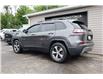 2019 Jeep Cherokee Limited (Stk: 10098D) in Kingston - Image 3 of 30