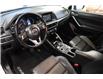 2016 Mazda CX-5 GT (Stk: 10276) in Kingston - Image 8 of 29