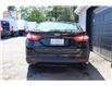 2016 Ford Fusion SE (Stk: 10280) in Kingston - Image 4 of 30