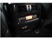 2020 Nissan Pathfinder S (Stk: 10290) in Kingston - Image 19 of 31