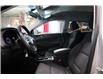 2016 Hyundai Tucson Limited (Stk: 10090B) in Kingston - Image 8 of 28